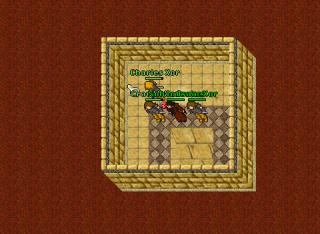 Crawth Xor · 29 Dec 2005