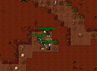 desertdungeon