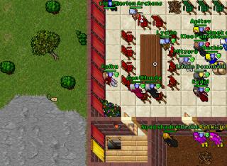 Valoria26dec