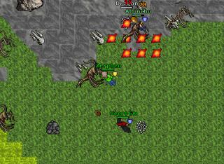 dl solo zerphen
