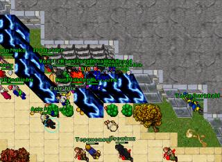 keltera dead