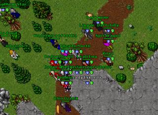 Drajt Vs SAT 22937
