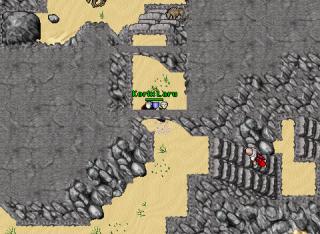 29DecbattleWIN