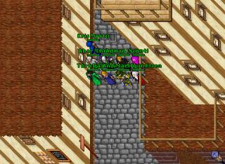 [Furora] Helethus died by noobs