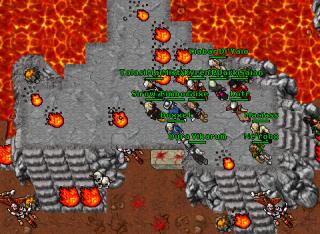 morg celesta 13023