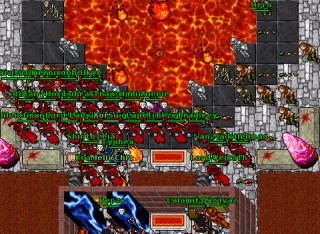 pt1keltera