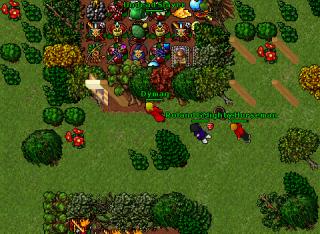 undeadslayer200lvl