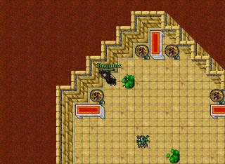 Cavebotterdown 10917