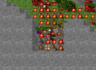 demonboss