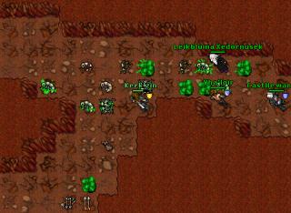 67rp asy
