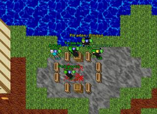 Yojim bo · 15 Oct 2004