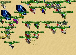 (Lmm)War 31091