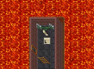 Taifun Devilry kills