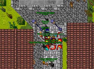 ss war 31330