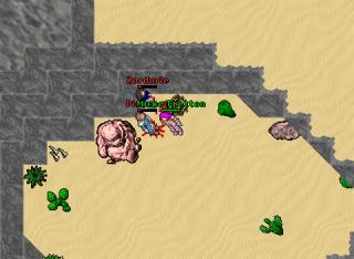 Micke.kills.afk.inferna