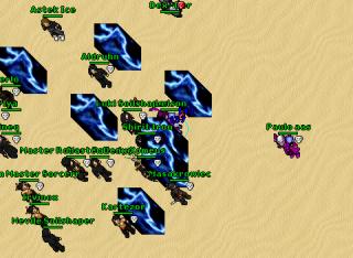 2aprilbattleank