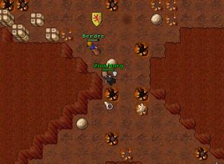 zion botter2
