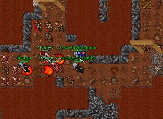 eva kill devoraitor 22294
