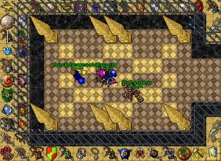 deathslicerareaandmorg