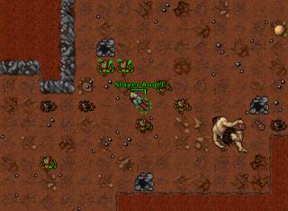 slayerkilling40 16764