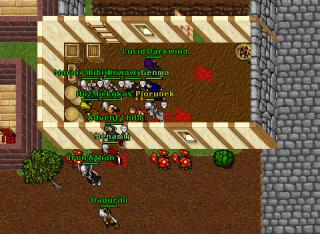 ZoxisFibulaDeath 14751