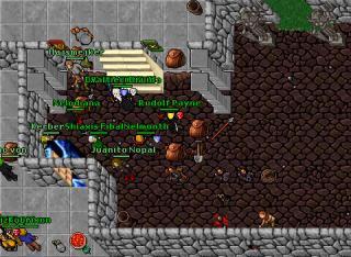 edronlol