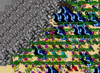 battleee 29930