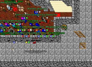 UltimaPwnsLegends