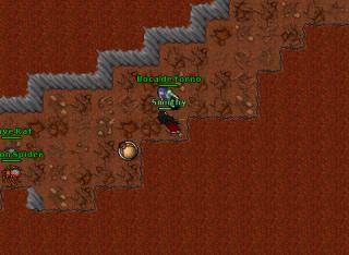 lvl96pkkkkk