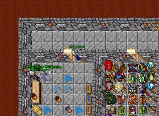 Elysian · 22 Dec 2003