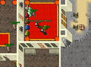 mati loot 13151