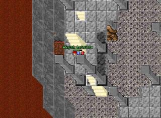 behequest