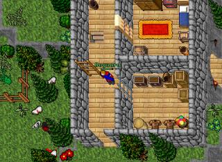 Boguard · 12 Jun 2005