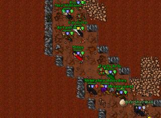 OA-guildhunt-milos2