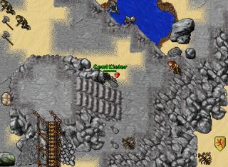Nate 14546
