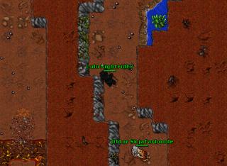 mintway fight