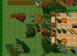 ArdoRage2