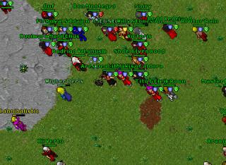 ankhbattlewon