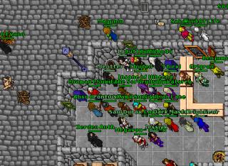 freeparty