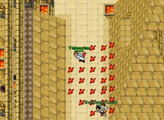 63 master