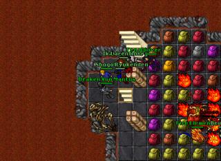 demon-solo-mygot 12381