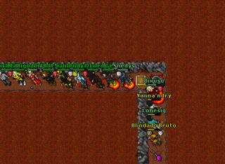 War julera 24693