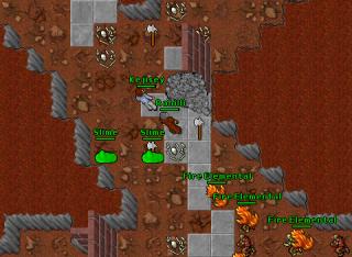 krisbydied