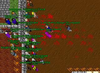 gregerduellvswinry2