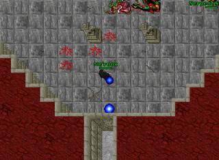 noxiousspawn