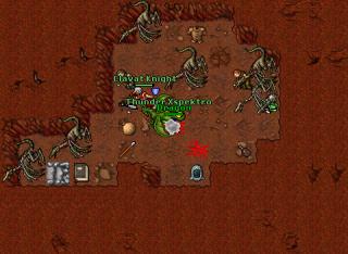 29elderPoHDlair 15433