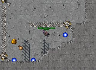 dream challenge