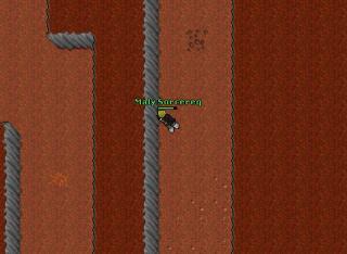mintbym4r3x