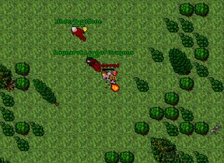 Deevus · 15 Sep 2004