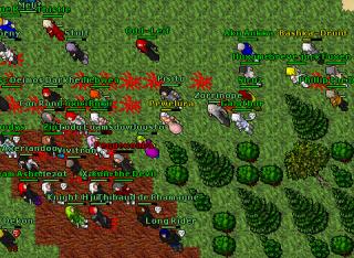 Pewelura · 8 Feb 2005
